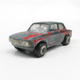 Illustration for article titled Teutonic Tuesday: Project car edition